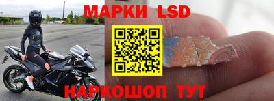 гидропоника Балашиха