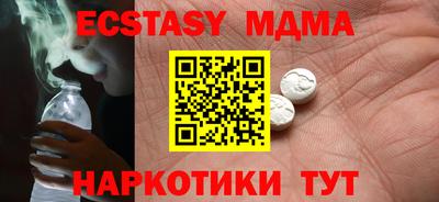 гидропоника Балашиха