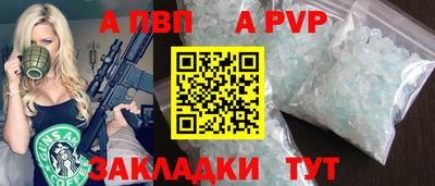 гидропоника Балашиха